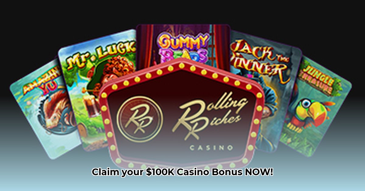 rolling-riches-casino-no-deposit-bonus